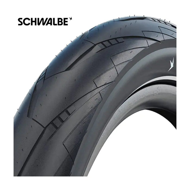 Pneumatici Schwalbe s moto 62-622 b b+rt motion