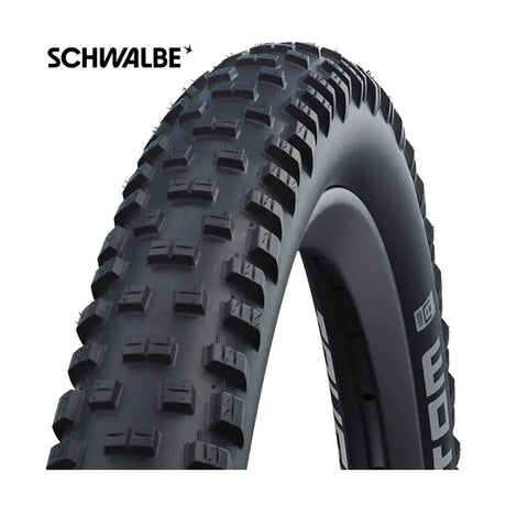 Schwalbe - duro tom k-guard active sbc 29x2.60