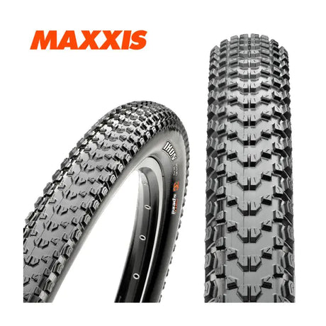 TIRO MAXXIS IKON 3C EXO TR 29 X 2,60 ZW