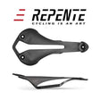 Repente base in carbonio 4.0 per selle