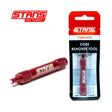 Stans Notubes Estrattore per nuclei AS0347