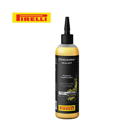 Sigillante Cinturato Pirelli 125 ml 4093600
