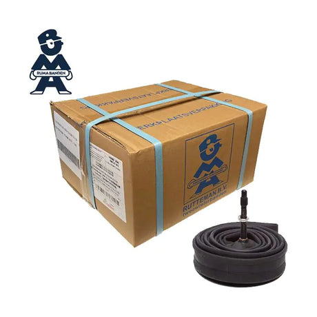 Ruma 23 28-622 race fv 48 mm scatola officina nera (50 pezzi)