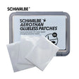 Toppe autoadesive per pneumatici Schwalbe aerothan