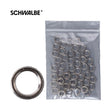 Dado del cerchio Schwalbe Dado del cerchio dv