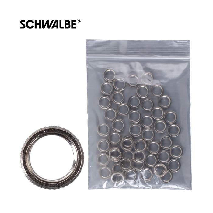 Dado del cerchio Schwalbe Dado del cerchio dv