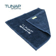 Tunap benelux nv panno in microfibra tunap sports bikeline 30 x 30 cm