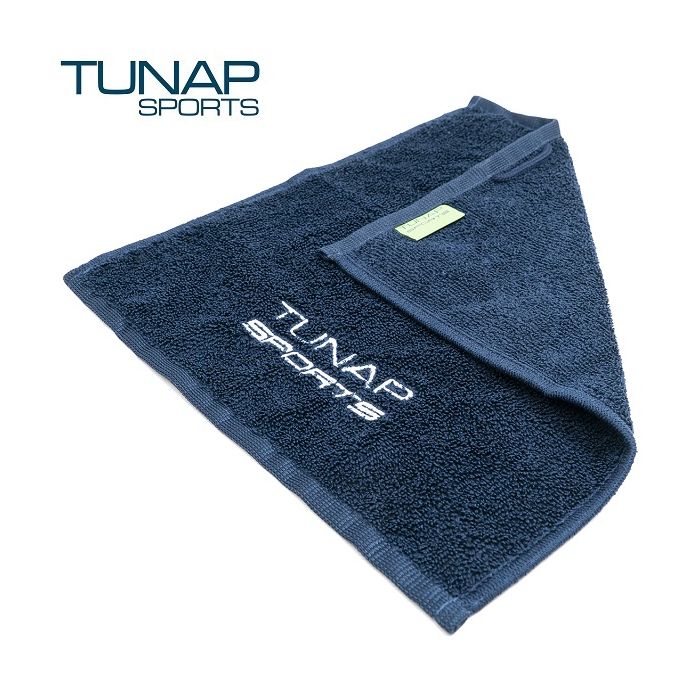 Tunap benelux nv panno in microfibra tunap sports bikeline 30 x 30 cm