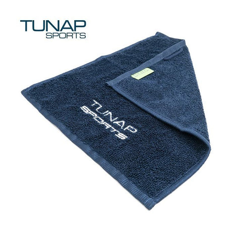 Tunap benelux nv panno in microfibra tunap sports bikeline 30 x 30 cm