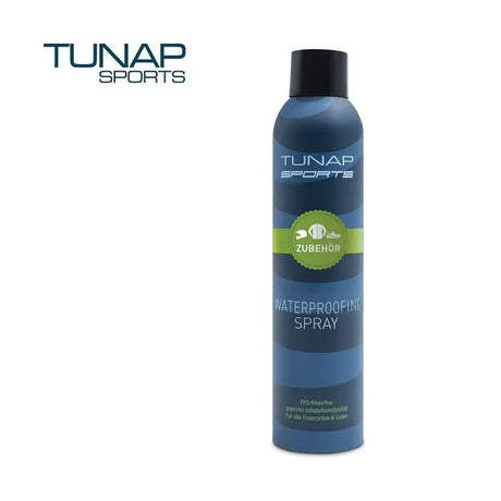 Tunap impregnante sportivo spray 300 ml (confezione = 12 pz)