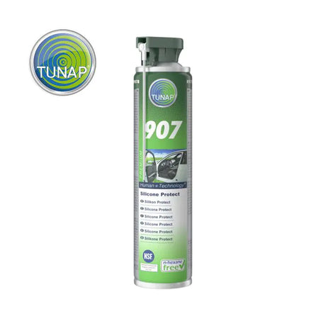 Tunap sports silicone proteggi 907 human+ technology 400 ml tunap (vpe=12pz)