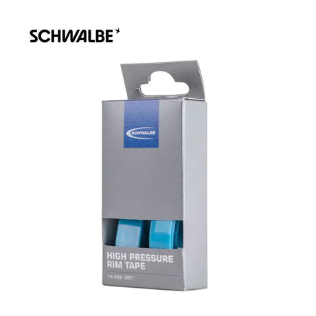 Vellint Schwalbe Polyurethane High Pressure 26 14-559 (2 pezzi)