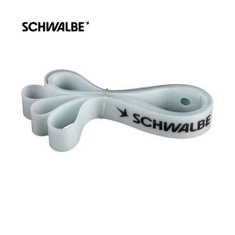 Nastro per cerchioni Schwalbe ad alta pressione 25-622