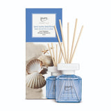 Diffusore di fragranza Ipuro Sunny Beachtime 50 ml