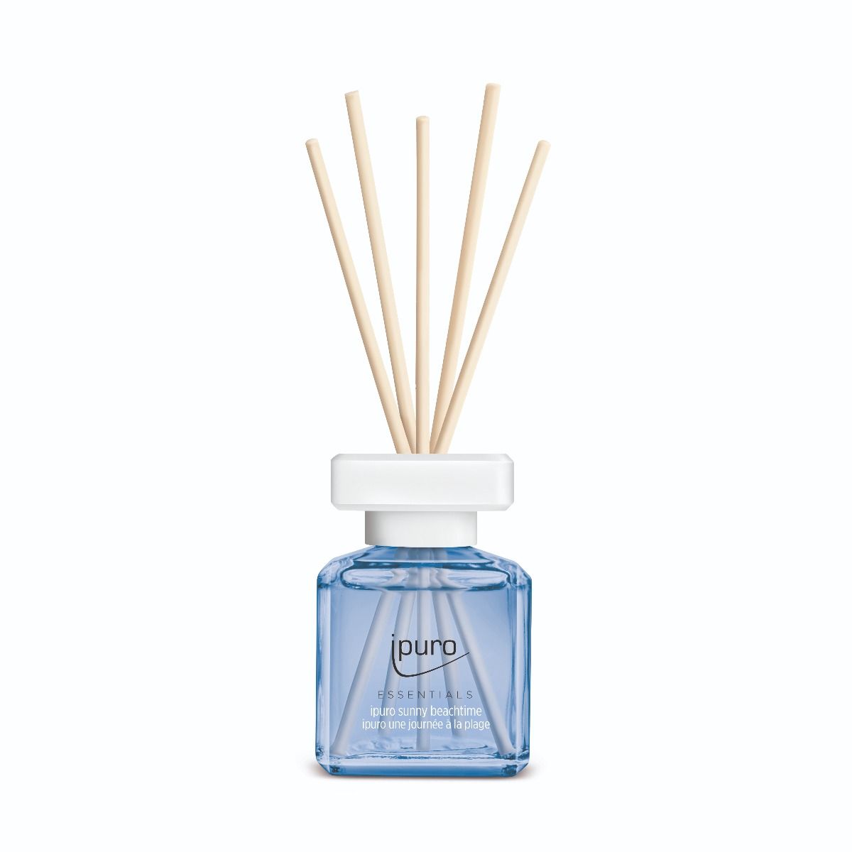 Diffusore di fragranza Ipuro Sunny Beachtime 50 ml
