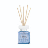 Diffusore di fragranza Ipuro Sunny Beachtime 50 ml