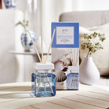 Diffusore di fragranza Ipuro Sunny Beachtime 50 ml