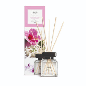 Ipuro diffusore di fragranza ciotola per fiori 100 ml