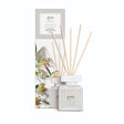 Diffusore di fragranza Ipuro Giglio Bianco 100 ml