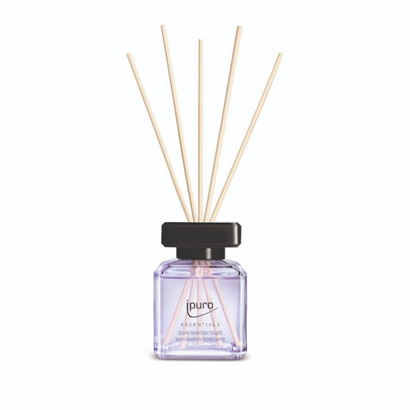 Diffusore di fragranza Ipuro tocco di lavanda 100 ml