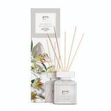 Diffusore di fragranza Ipuro Giglio Bianco 200 ml
