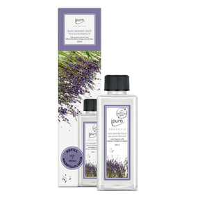 Ricarica per diffusore di fragranza Ipuro tocco di lavanda 200ml