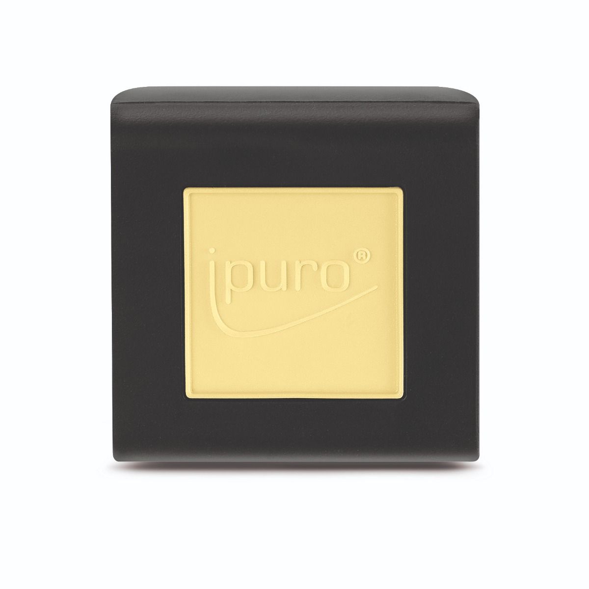 Linea auto Ipuro soft vaniglia