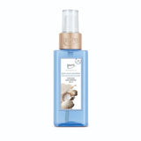 Ipuro crema solare spray da spiaggia 120ml