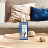 Ipuro crema solare spray da spiaggia 120ml