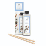Ricarica per diffusore di fragranze Ipuro Campi di cotone da 500ml