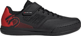 Five Ten Hellcat Pro - Scarpe da MTB