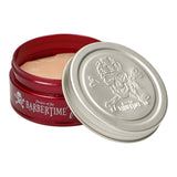 Barbertime pomata opaca tenuta estrema 150ml