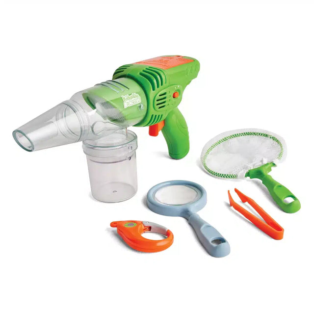 Set da esplorazione all'aperto Kidoozie b-active
