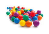 Palle che giocano intex piccole