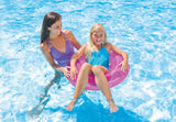 Piscina Intex trasparente 76cm