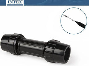 Connettore Paddel Intex