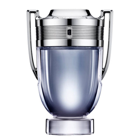 Paco Rabanne Eau de Toilette Spray Invictus 50ml Uomo