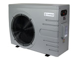 ComfortPool Inverter Pro 7 Pompa di calore della piscina