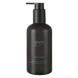 Sapone mani profumato Ipuro noir 250ml