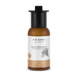 Ipuro air sonic oil piccola pausa 30ml