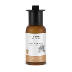 Ipuro air sonic oil piccola pausa 30ml