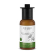 Ipuro Air Sonic Oil Comfort Mentale 30ml