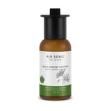 Ipuro Air Sonic Oil Comfort Mentale 30ml