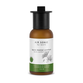 Ipuro Air Sonic Oil Comfort Mentale 30ml