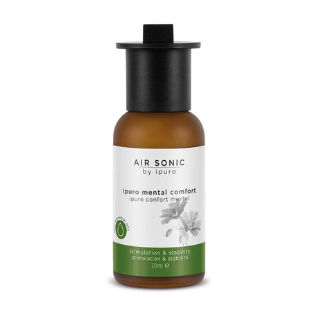 Ipuro Air Sonic Oil Comfort Mentale 30ml