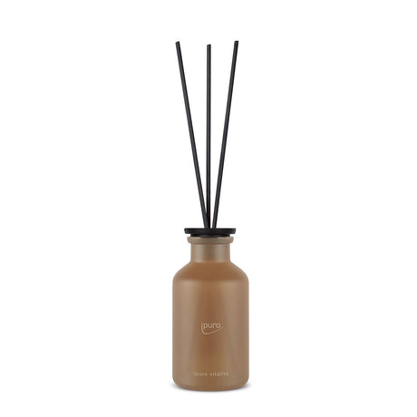 Diffusore di fragranze Ipuro Vitalité 240ml
