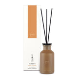 Diffusore di fragranze Ipuro Vitalité 240ml