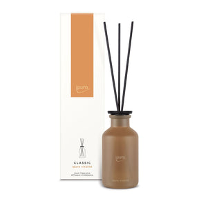 Diffusore di fragranze Ipuro Vitalité 240ml