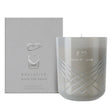Candela profumata Ipuro l'epice 270gr