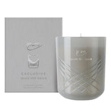 Candela profumata Ipuro l'epice 270gr